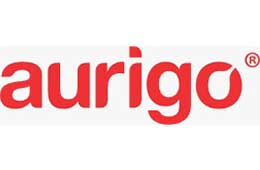 Bluechip client logo