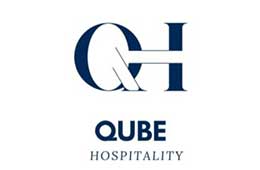 Bluechip client logo