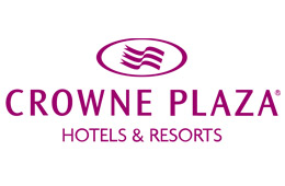 Bluechip client logo