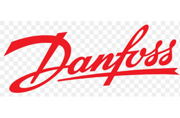 Bluechip client logo