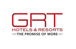 Bluechip client logo