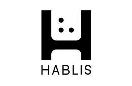 Bluechip client logo