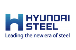 Bluechip client logo