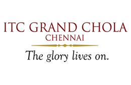 Bluechip client logo