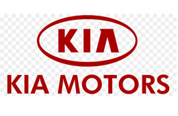 Bluechip client logo