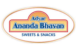 Bluechip client logo