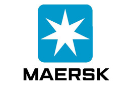 Bluechip client logo