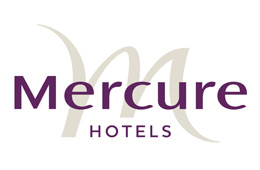 Bluechip client logo