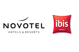 Bluechip client logo