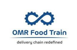 Bluechip client logo