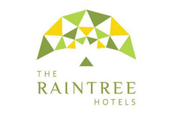 Bluechip client logo