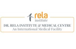 Bluechip client logo