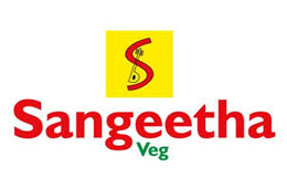 Bluechip client logo