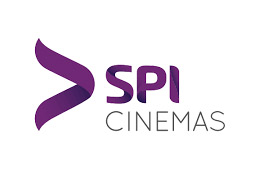 Bluechip client logo