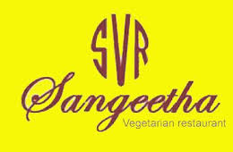 Bluechip client logo