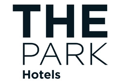 Bluechip client logo