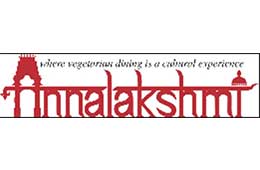 Bluechip client logo