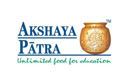 Bluechip client logo