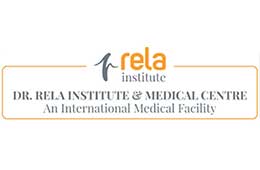 Bluechip client logo