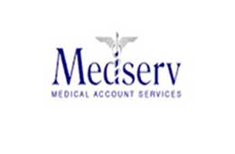 Bluechip client logo