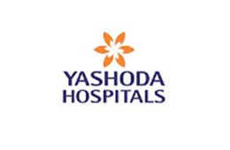 Bluechip client logo