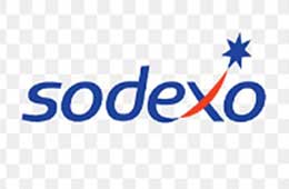 Bluechip client logo