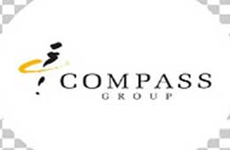 Bluechip client logo